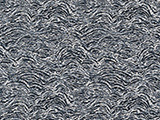Sunbrella Undercurrent Tide (47203-0004)